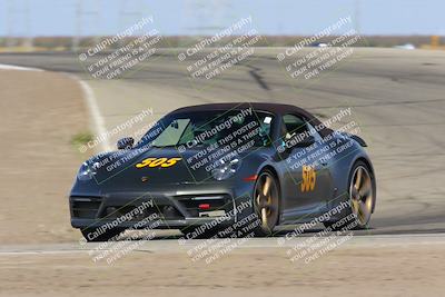 media/Nov-05-2022-PCA San Diego (Sat) [[b8380ef794]]/Yellow Group/Session 3 (Outside Grapevine)/